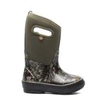 Little Kids' BOGS Classic II Waterproof Winter Boots - Thumbnail 1 of 3