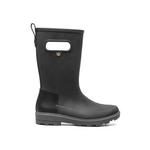 Little Kids' BOGS Holly Jr. Tall Waterproof Insulated Rain Boots - Thumbnail 1 of 5