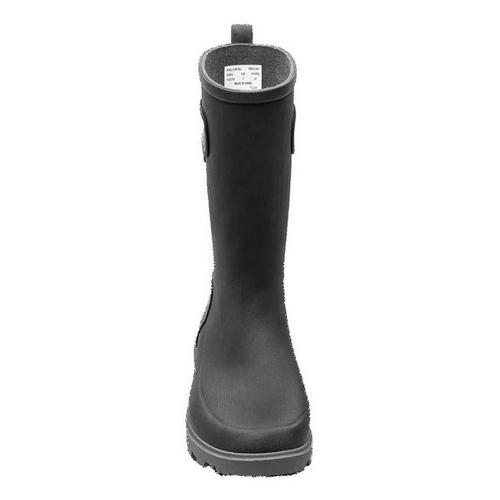 Little Kids' BOGS Holly Jr. Tall Waterproof Insulated Rain Boots - Primary Image