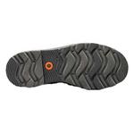 Little Kids' BOGS Holly Jr. Tall Waterproof Insulated Rain Boots - Thumbnail 5 of 5