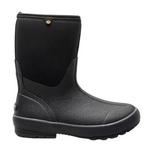 Women's BOGS Classic II Mid No Handles Winter Boots - Thumbnail 1 of 2