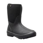 Women's BOGS Classic II Mid No Handles Winter Boots - Thumbnail 2 of 2