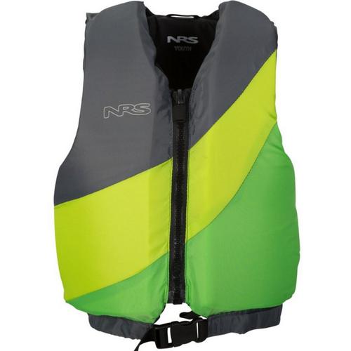Kids' NRS Crew Life Vest - Primary Image