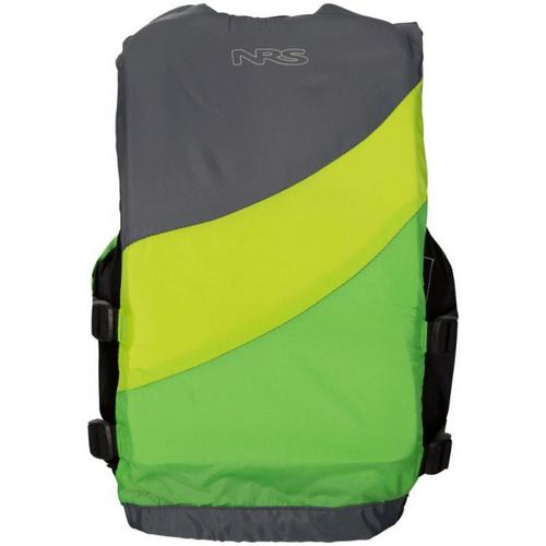 Kids' NRS Crew Life Vest - Primary Image