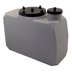 NRS EXO-Safe Toilet System - Thumbnail 2 of 4