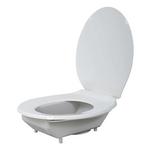 NRS EXO-Safe Toilet System - Thumbnail 3 of 4