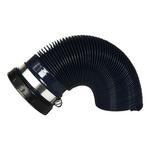 NRS EXO-Safe Toilet System - Thumbnail 4 of 4