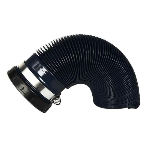 NRS EXO-Safe Toilet System - Primary Image