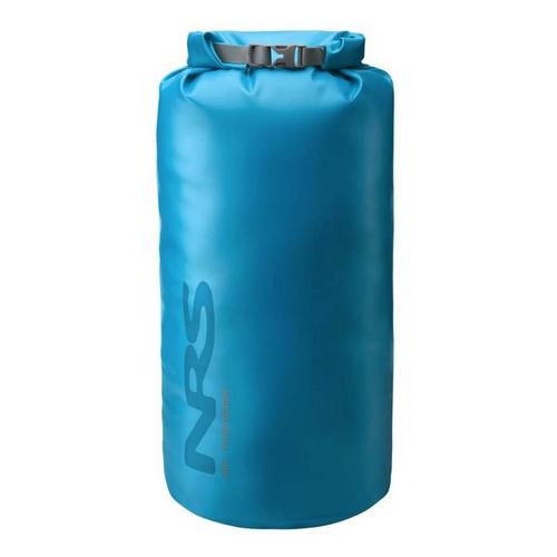 NRS Tuff Sacks 55L Dry Bag - Primary Image