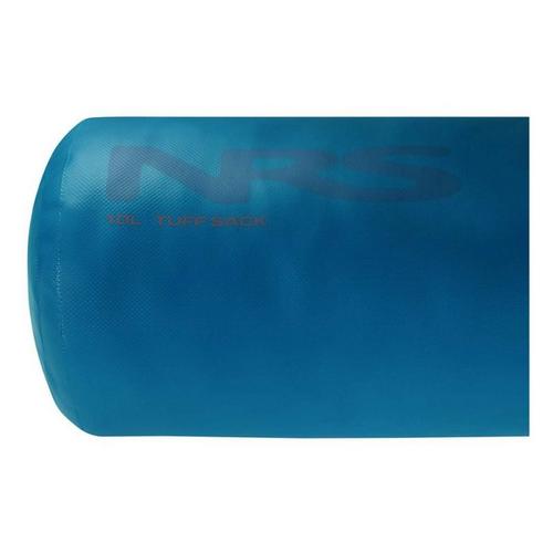 NRS Tuff Sacks 55L Dry Bag - Primary Image