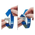 NRS 1 Inch HD Tie-Down Straps - Thumbnail 4 of 7