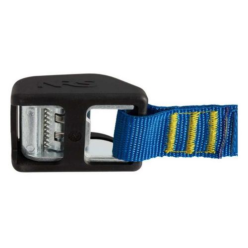 NRS 20' Buckle Bumper Straps - Primary Image