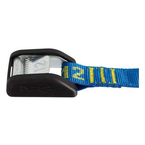 NRS 20' Buckle Bumper Straps - Primary Image