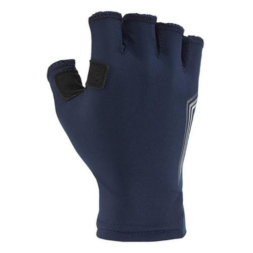 NRS Boater's Gloves - Primary Image