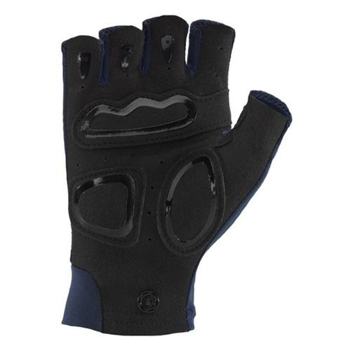 NRS Boater's Gloves - Primary Image