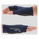 NRS Boater's Gloves - Thumbnail 4 of 7