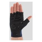 NRS Boater's Gloves - Thumbnail 5 of 7