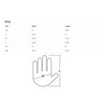 NRS Boater's Gloves - Thumbnail 6 of 7