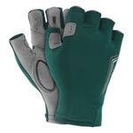 Women's NRS Boater's Gloves - Thumbnail 1 of 3