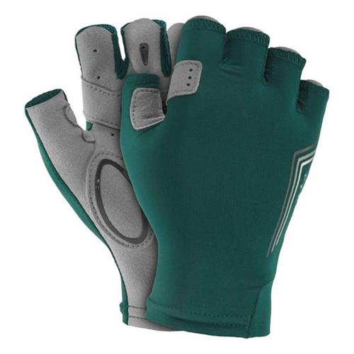 Women's NRS Boater's Gloves - Primary Image