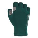 Women's NRS Boater's Gloves - Thumbnail 2 of 3
