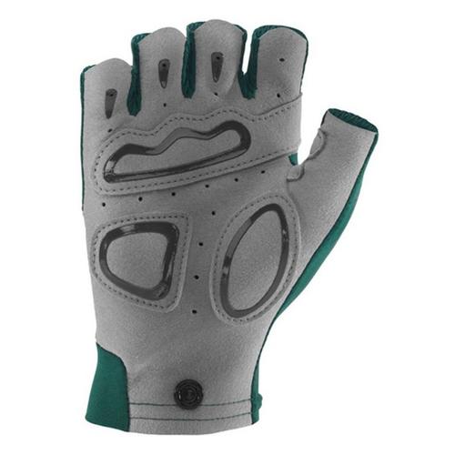 Women's NRS Boater's Gloves - Primary Image