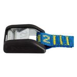 NRS 6' Buckle Bumper Straps - Thumbnail 4 of 4