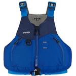 NRS Ambient Life Vest - Thumbnail 1 of 6