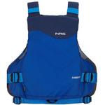 NRS Ambient Life Vest - Thumbnail 2 of 6