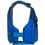 NRS Ambient Life Vest - Thumbnail 3 of 6