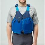 NRS Ambient Life Vest - Thumbnail 5 of 6