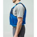 NRS Ambient Life Vest - Thumbnail 6 of 6