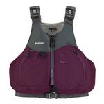 Women's NRS Ambient Life Vest - Thumbnail 1 of 4