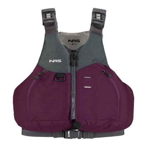 Women's NRS Ambient Life Vest - Primary Image