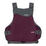 Women's NRS Ambient Life Vest - Thumbnail 2 of 4
