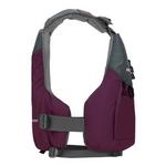 Women's NRS Ambient Life Vest - Thumbnail 3 of 4