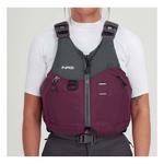 Women's NRS Ambient Life Vest - Thumbnail 4 of 4