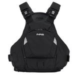 NRS Ninja Life Vest - Thumbnail 1 of 7