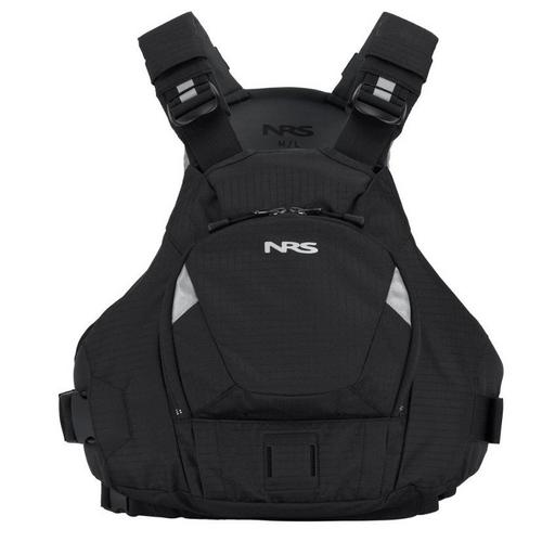 NRS Ninja Life Vest - Primary Image
