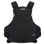 NRS Ninja Life Vest - Thumbnail 2 of 7
