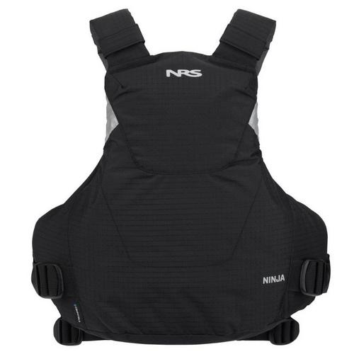 NRS Ninja Life Vest - Primary Image