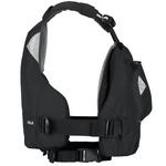 NRS Ninja Life Vest - Thumbnail 3 of 7