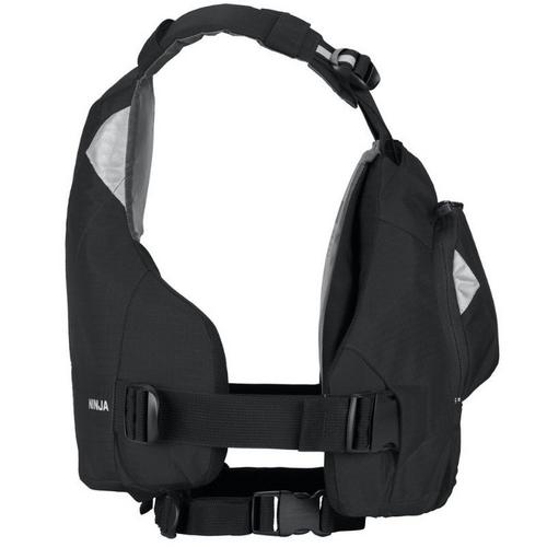 NRS Ninja Life Vest - Primary Image