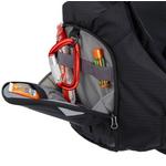 NRS Ninja Life Vest - Thumbnail 4 of 7