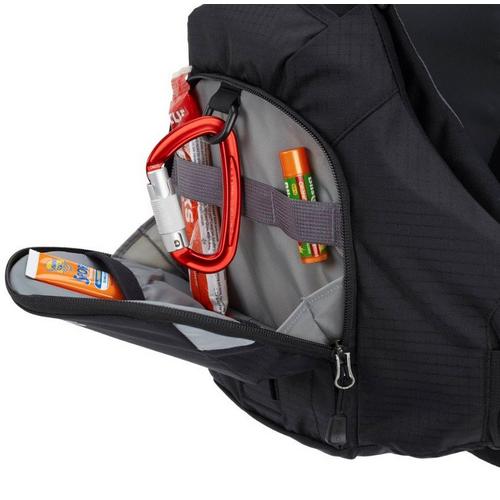 NRS Ninja Life Vest - Primary Image