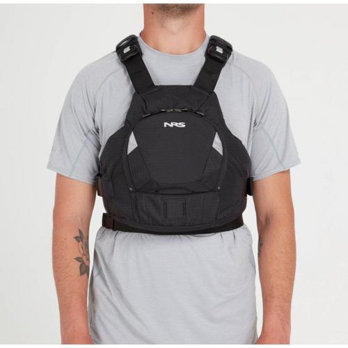 NRS Ninja Life Vest - Primary Image