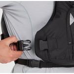 NRS Ninja Life Vest - Thumbnail 7 of 7