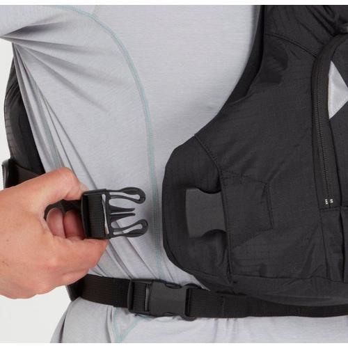 NRS Ninja Life Vest - Primary Image