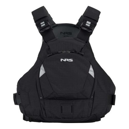 NRS Ninja Life Vest - Primary Image
