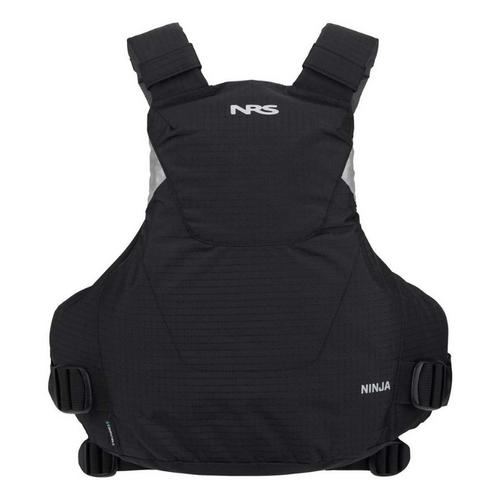 NRS Ninja Life Vest - Primary Image